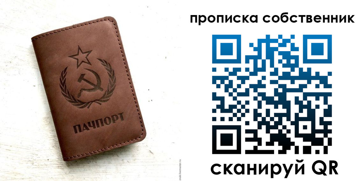 прописка для школы в Архангельской области